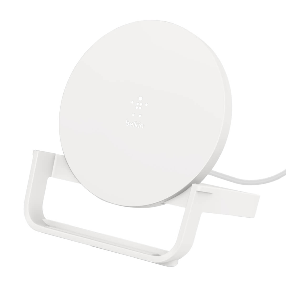 Belkin Boost Up Wireless Charging Stand 10W 1