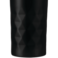 Kappa 16oz Tumbler 27