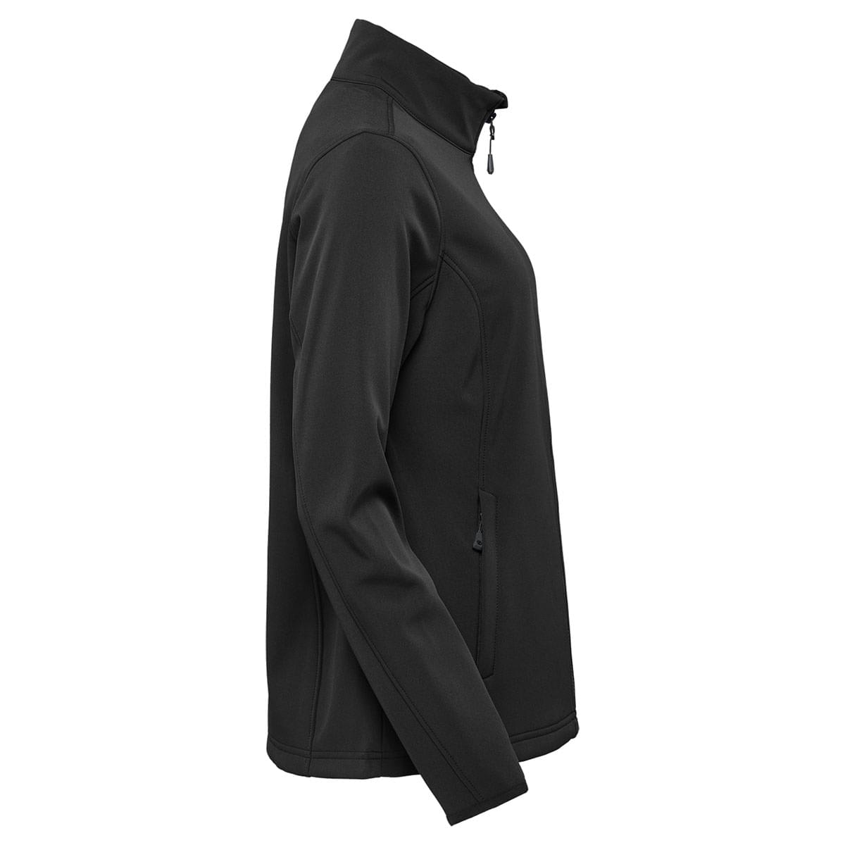 Stormtech Women's Narvik Softshell Jacket 24