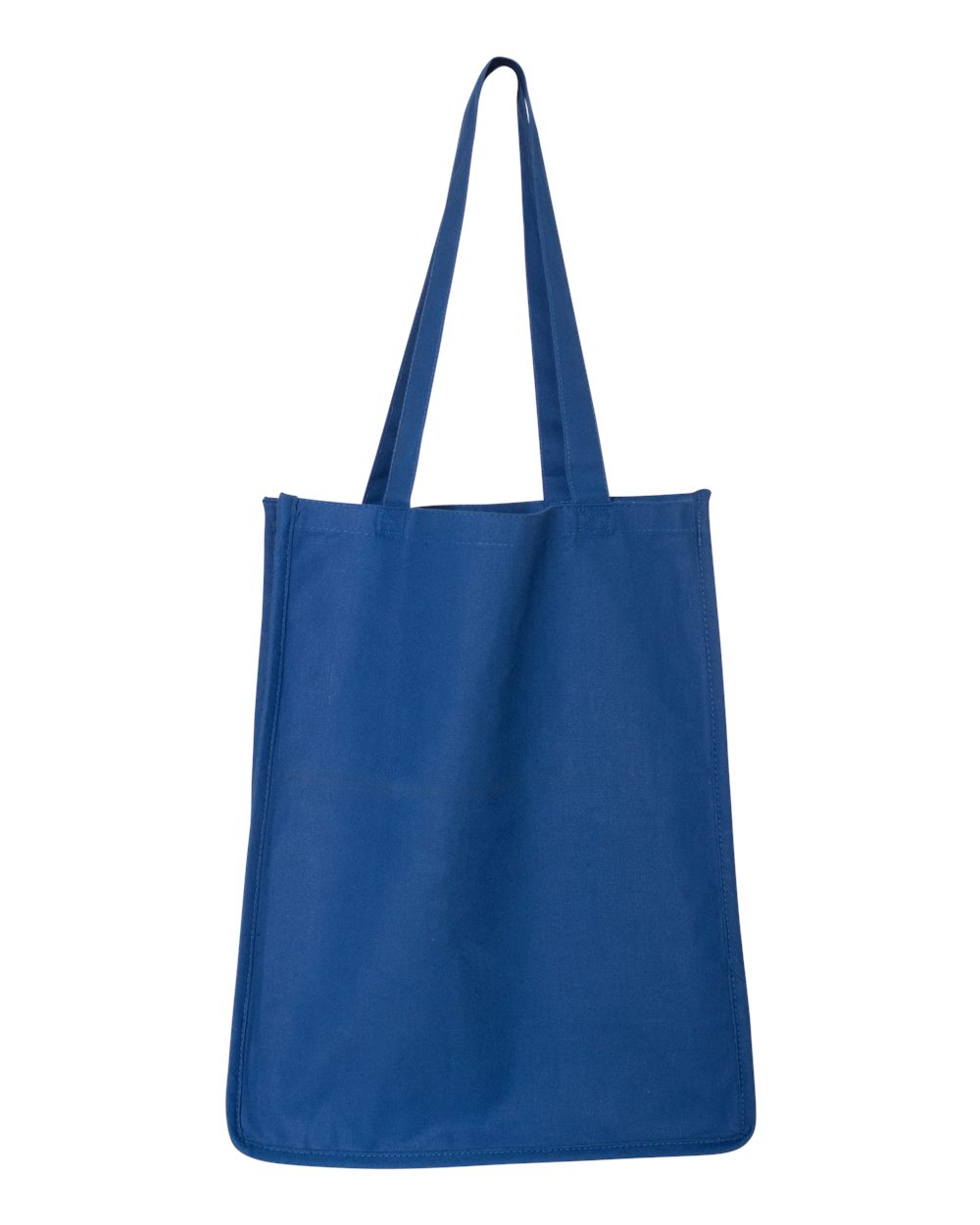 27L Jumbo Shopping Bag - Q125400 28