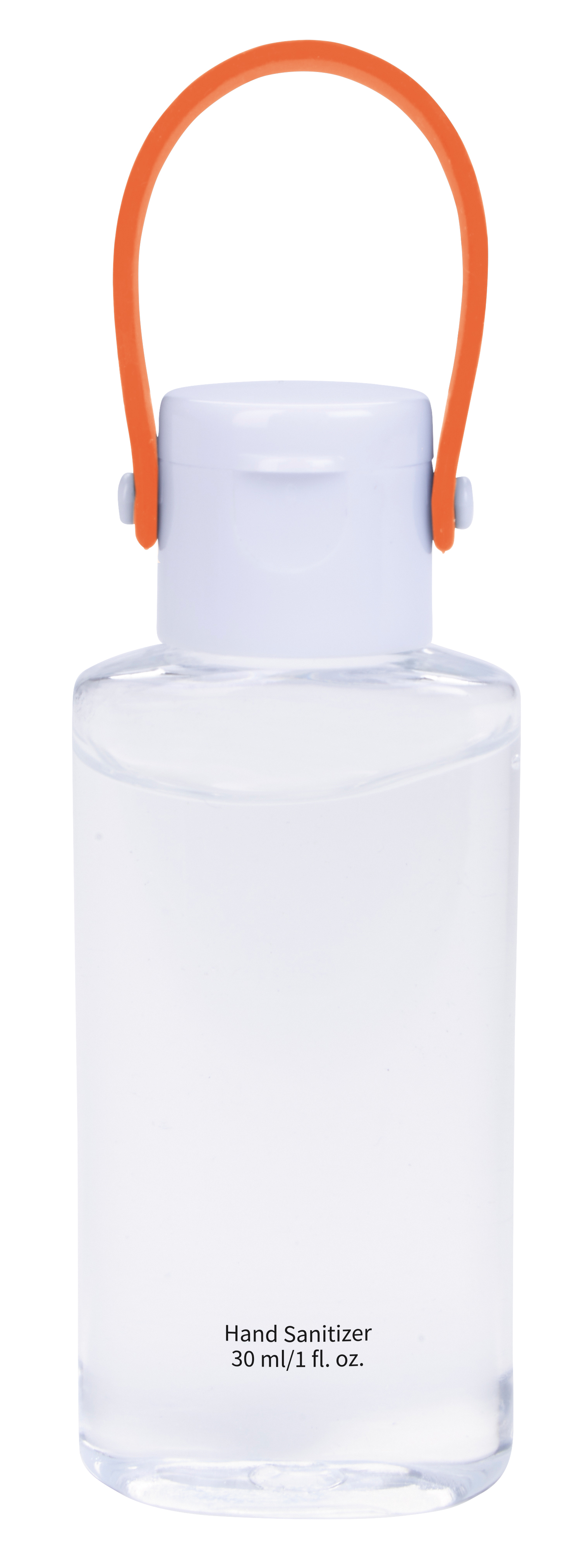 Good Value™ 1 oz. Slim Hand Sanitizer with Hanger 17