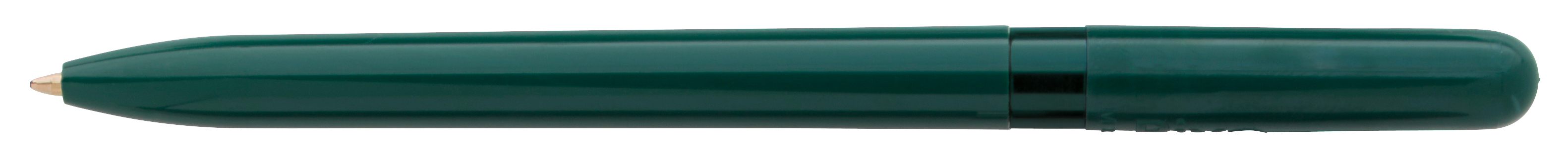 Classic Collection Pivo® RABS Pen 39