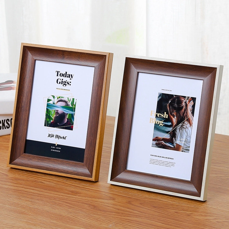 Picture Frame 6