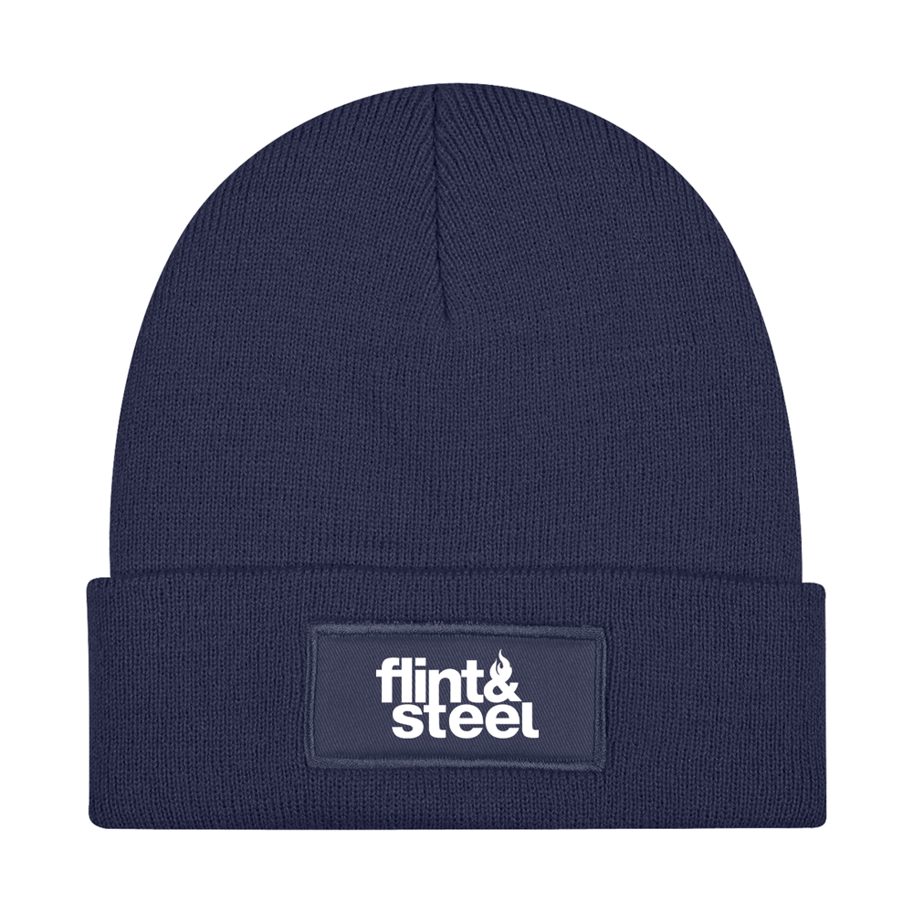 Eco Beanie 5