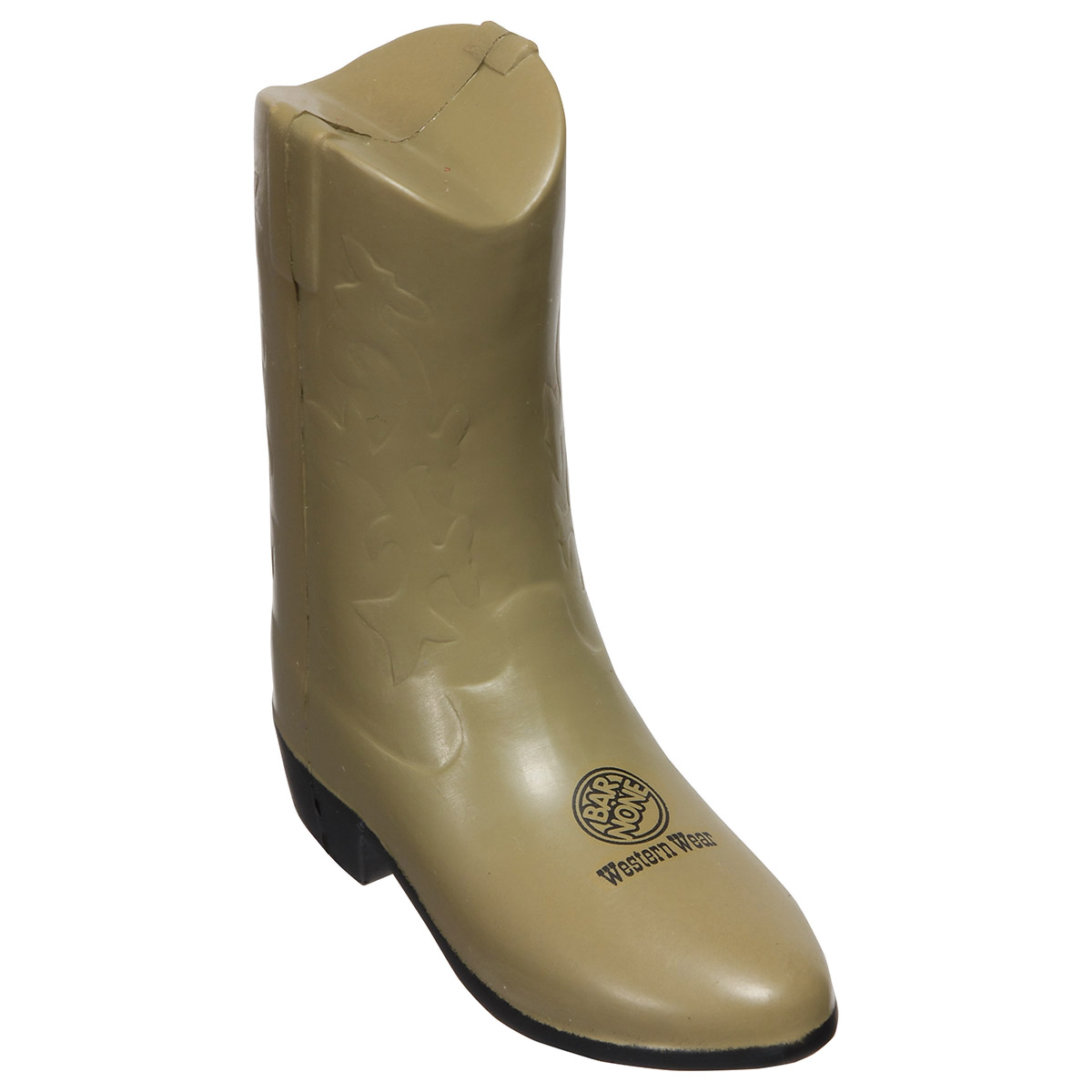 Cowboy Boot Stress Reliever 2