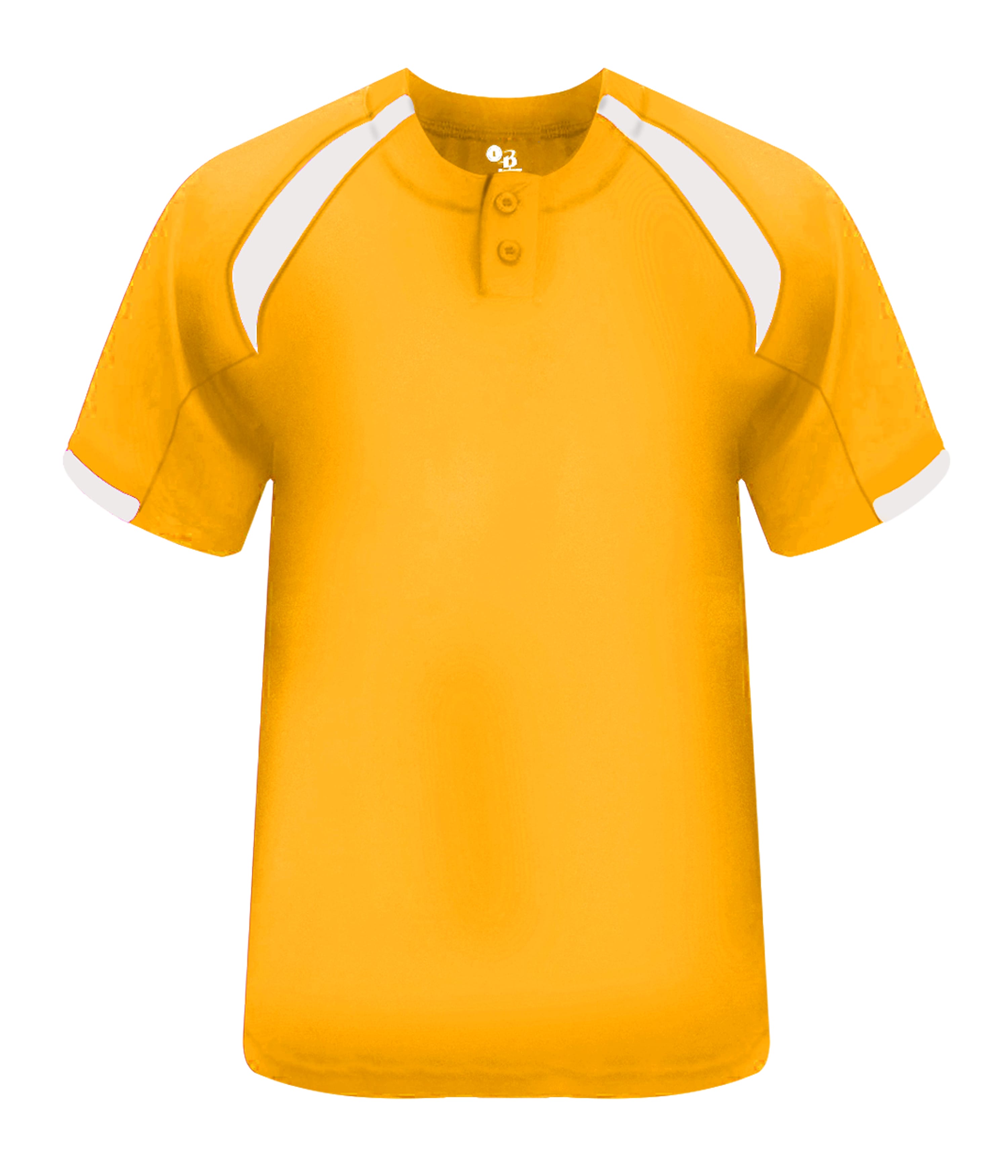 COMPETITOR PLACKET 9