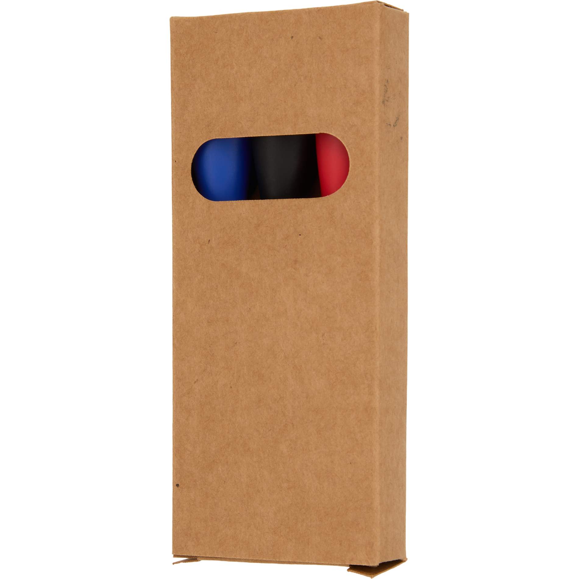 3-Piece Recycled Dry Erase Marker Set 15