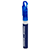 Clipper Hand Sanitizer 11