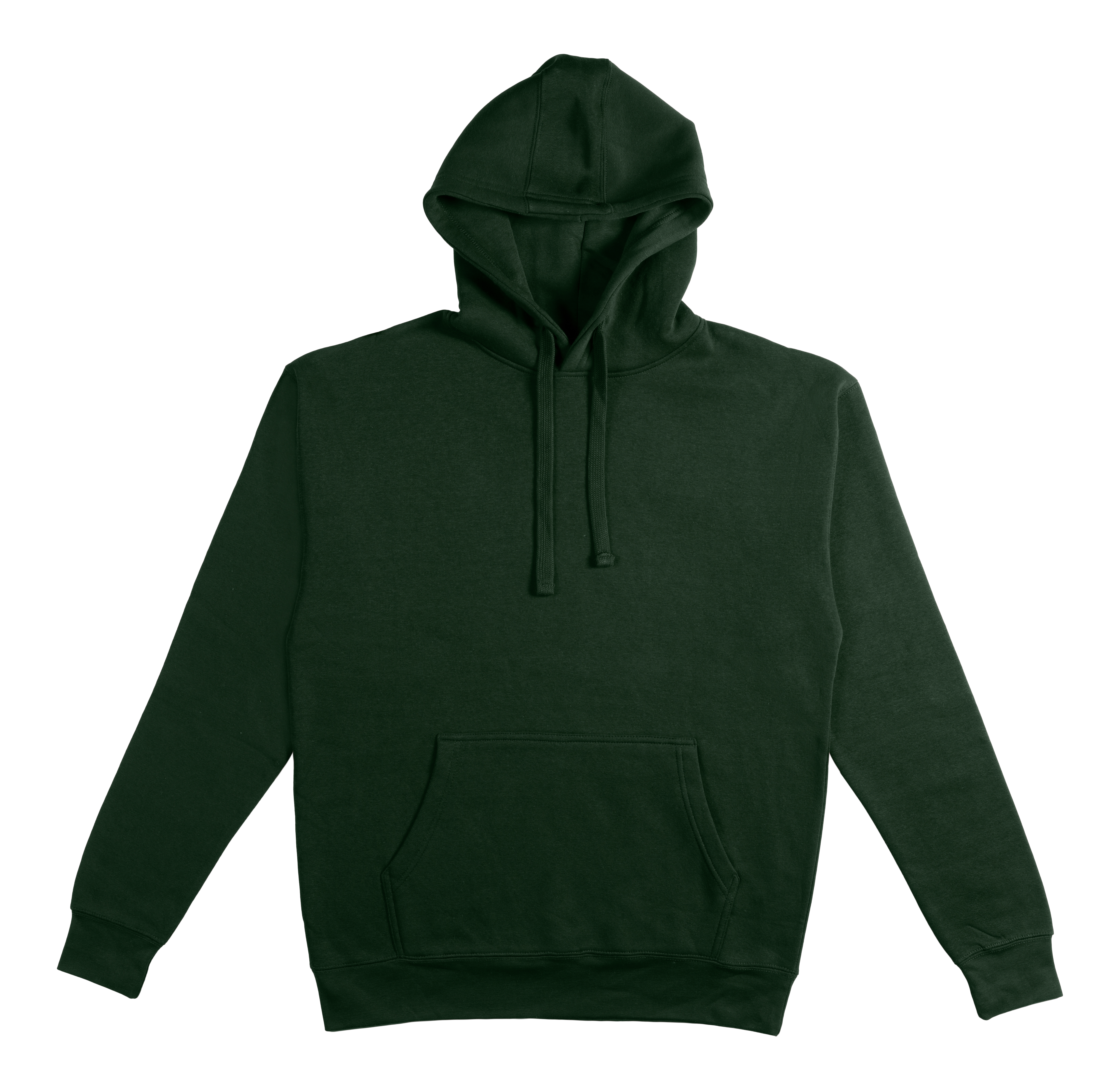 Charlestown Midweight Hooded Pullover 71