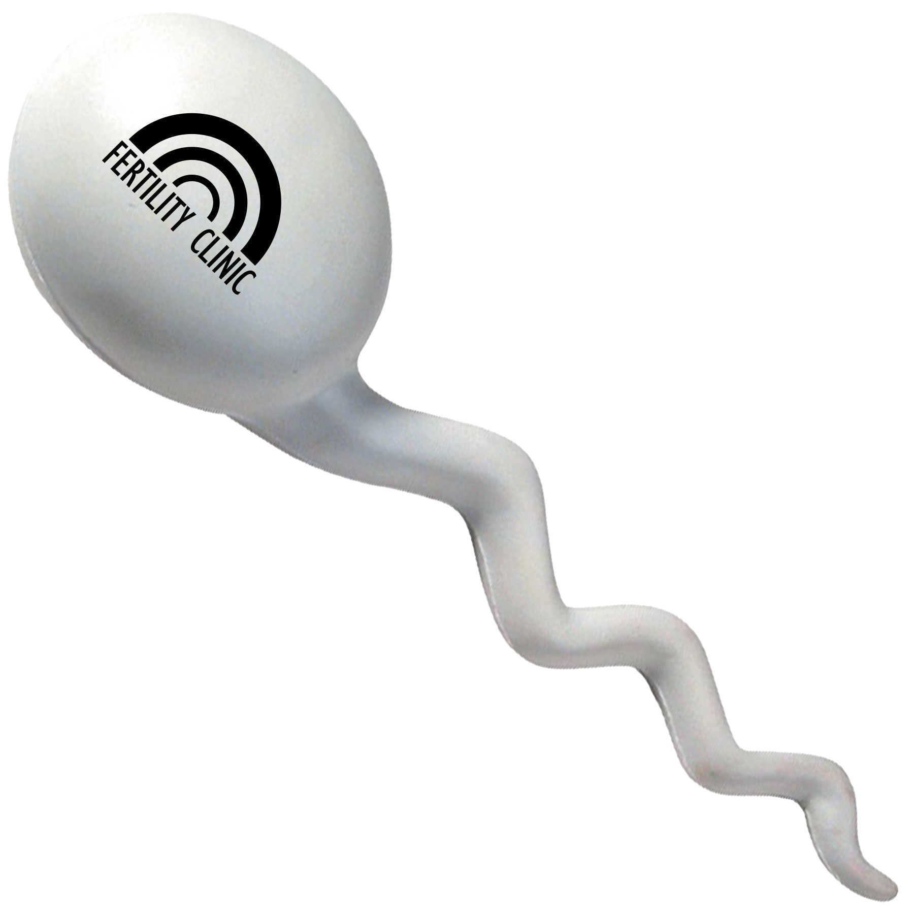 Sperm Stress Reliever 1