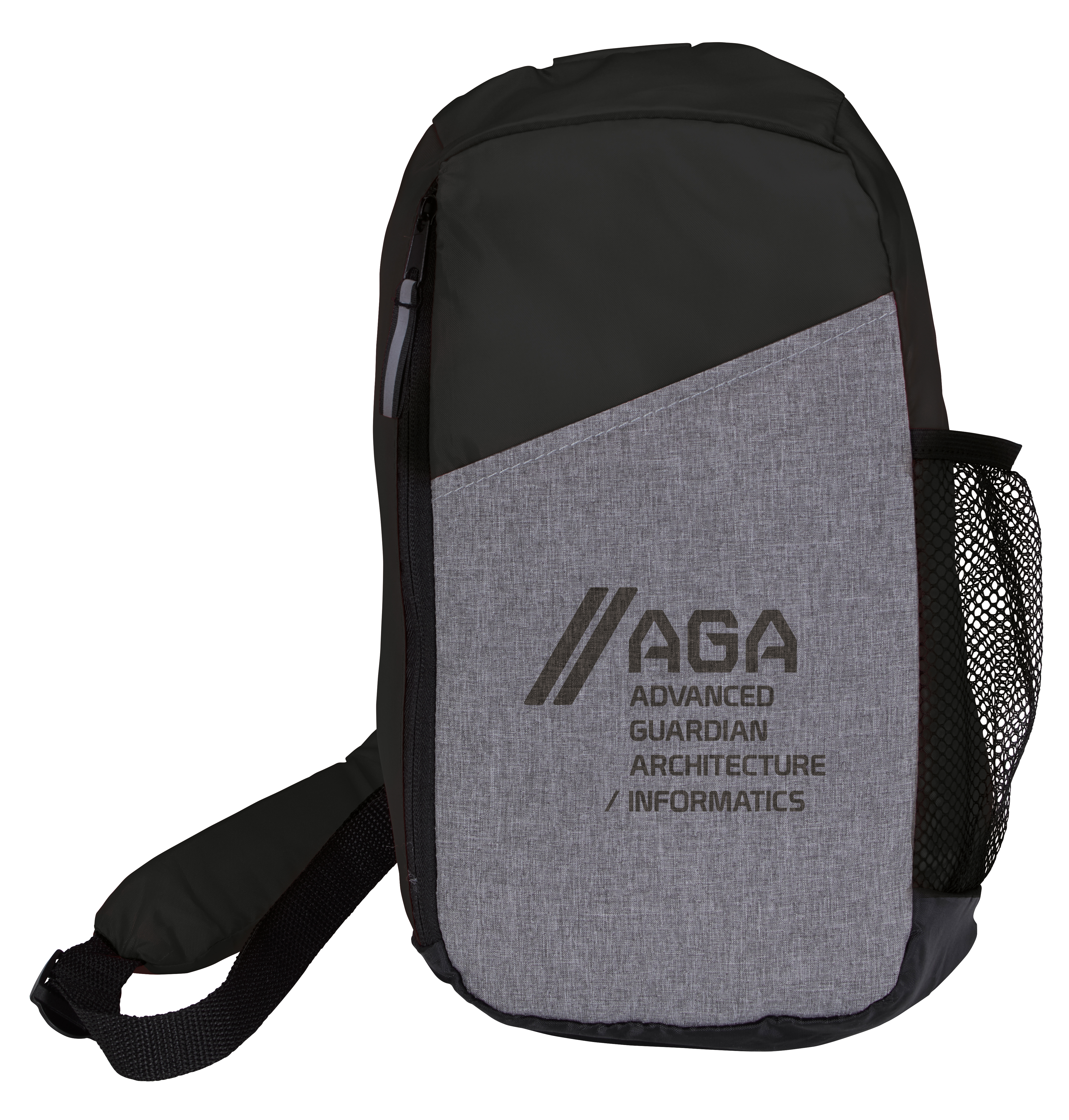 Good Value™ Challenger Slingpack 5