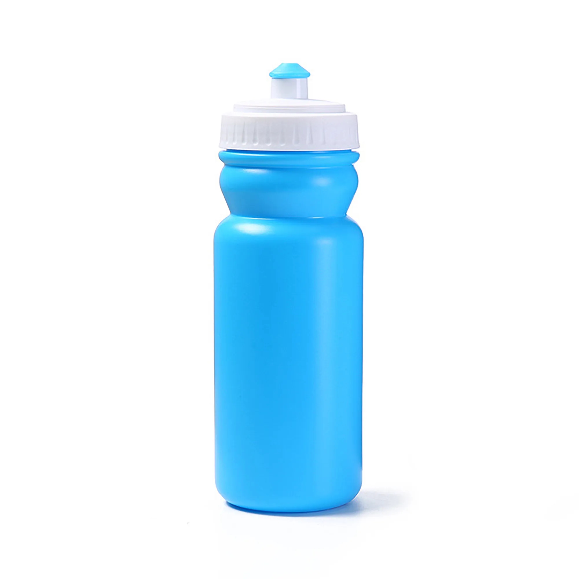 20 oz Water Bottle Multi Color Portable Daily Hydration 7