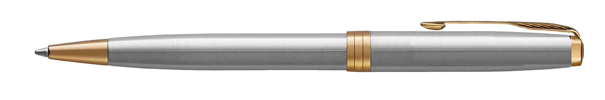 Parker Sonnet Ballpoint 7