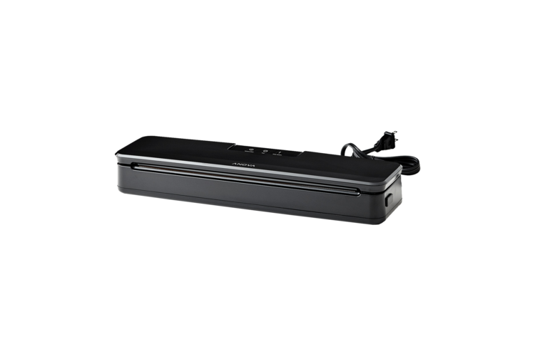 Anova Precision Vacuum Sealer 2