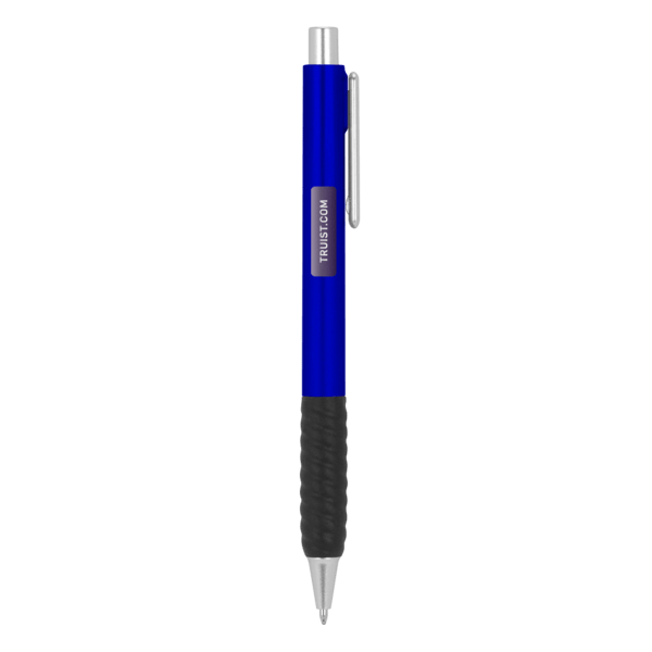 Glaze Recycled Pen 19
