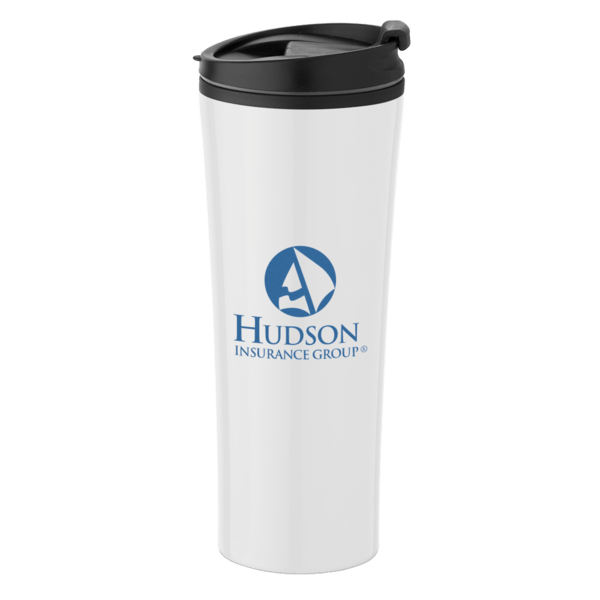Aviva Tumbler - 16 oz. 38