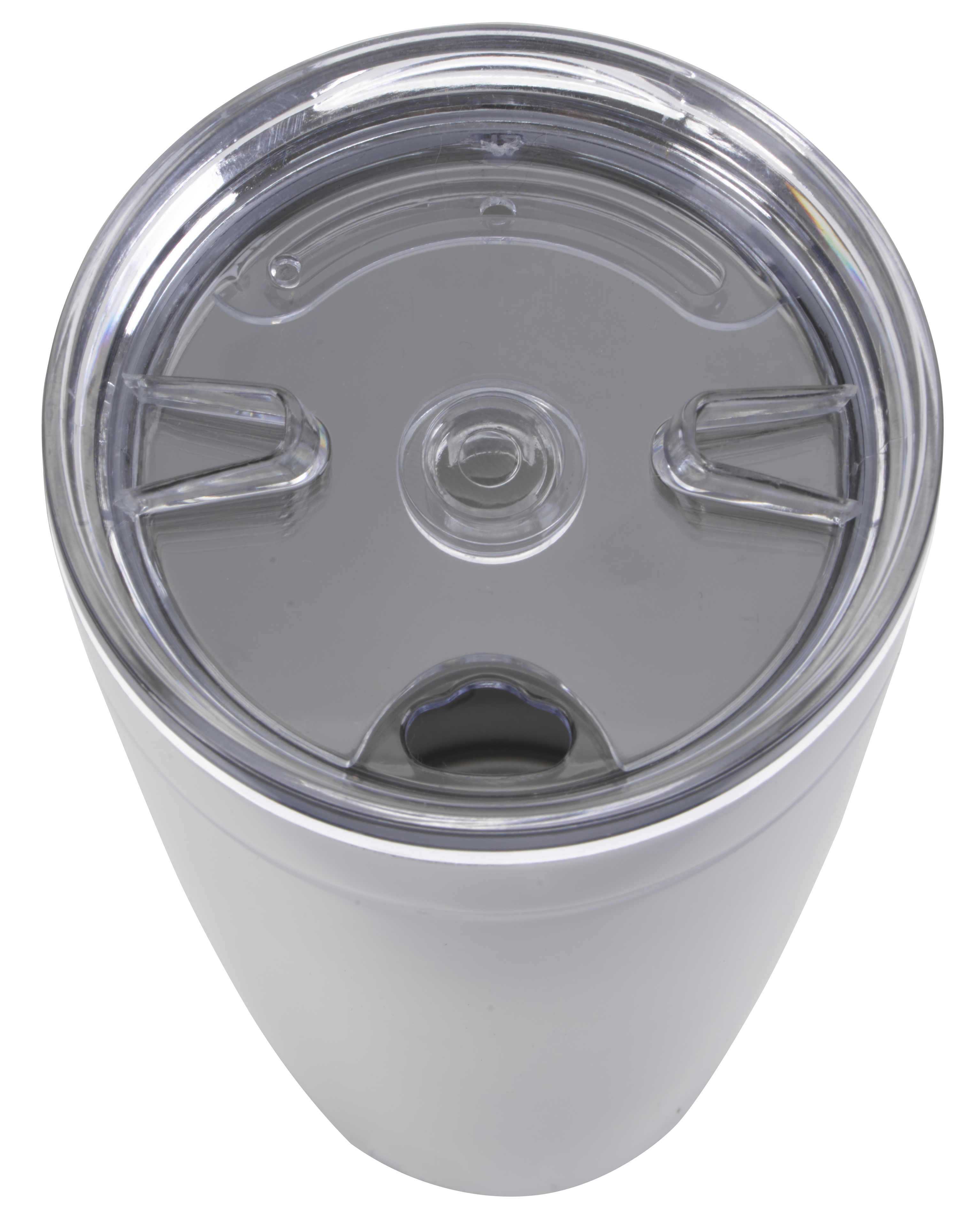 The Viking Collection® Nova Tumbler - 20 oz. 111
