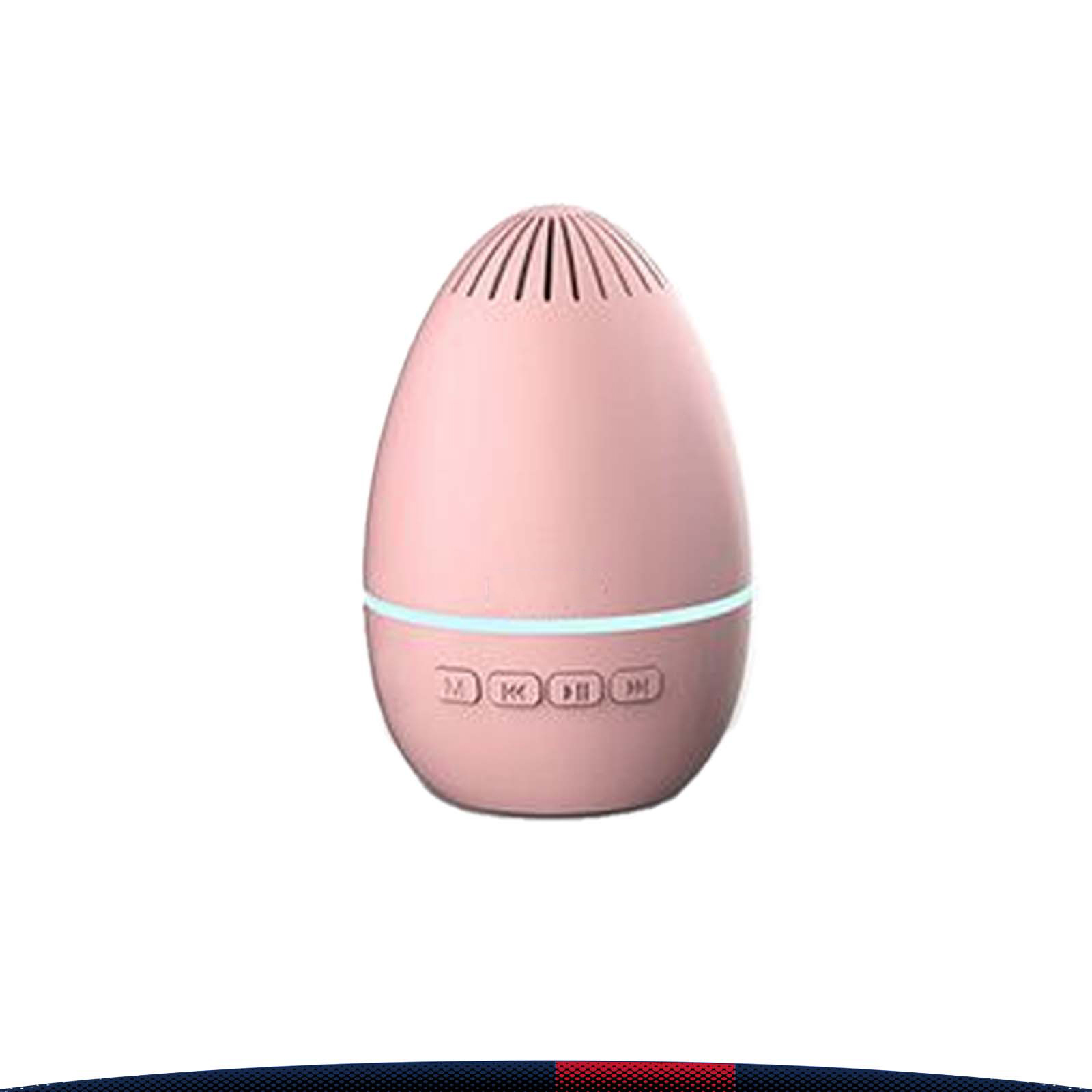 Oringe Bluetooth Speaker 6