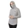 Women's SIRA Eco Knit Hoody 132