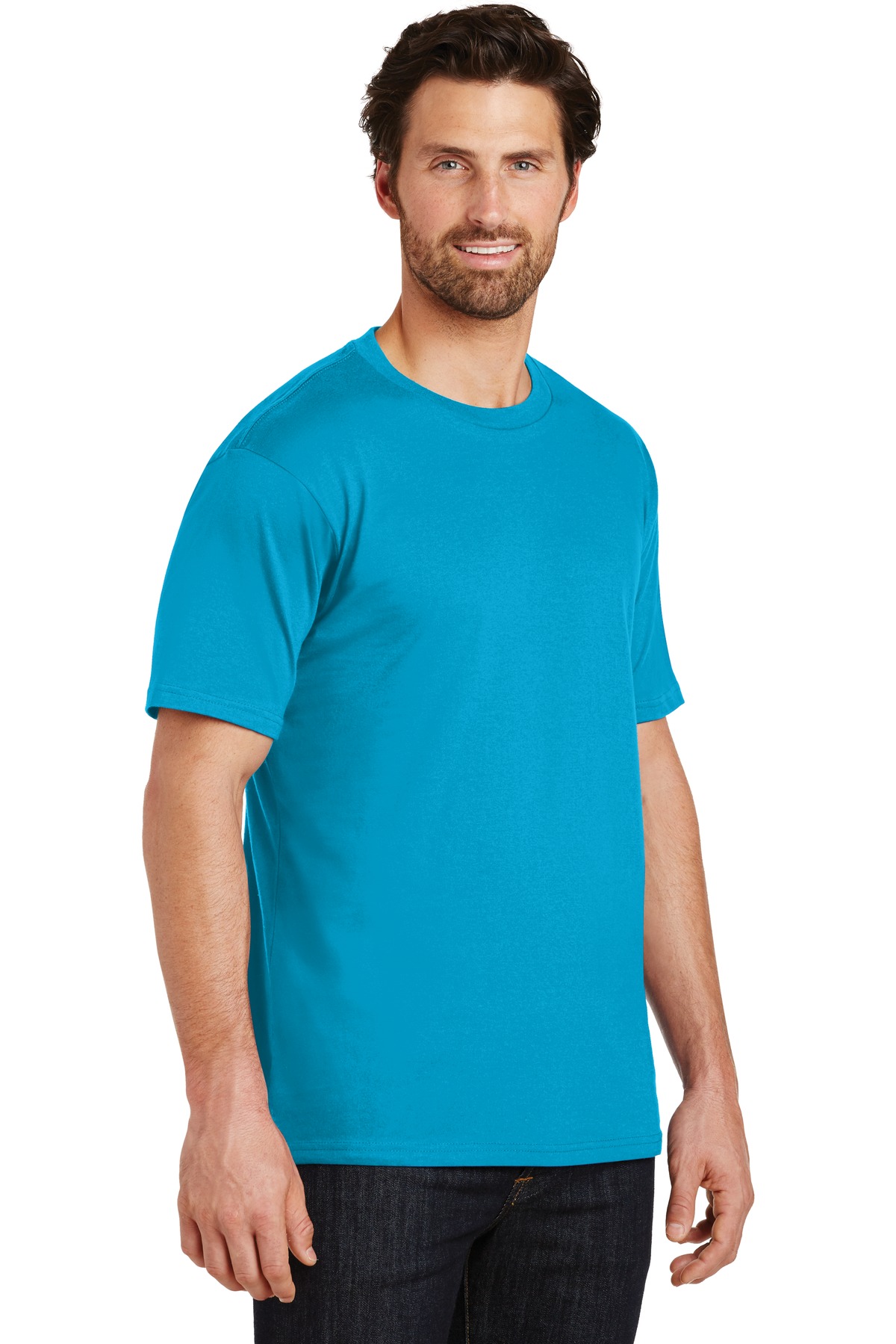 District® Perfect Weight Tee 167
