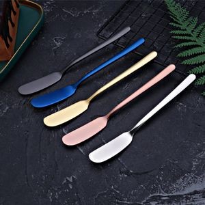 Butter Knife Elegant 20