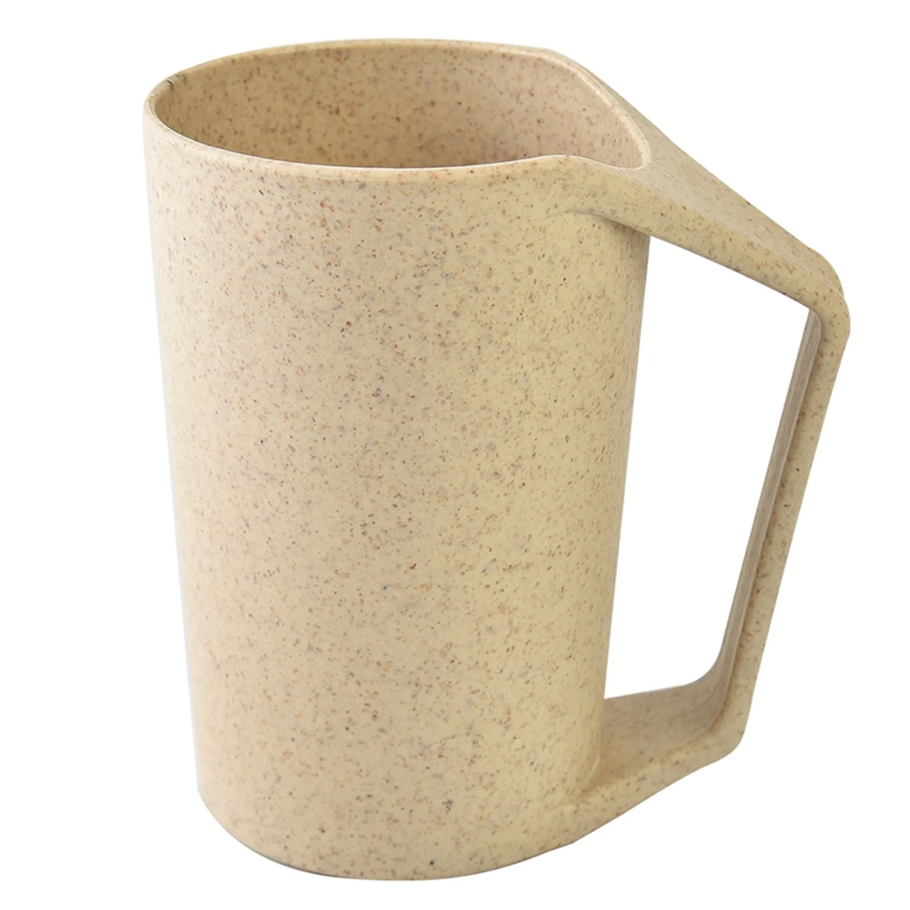 Creative Mouthwash Drinking Cup 2