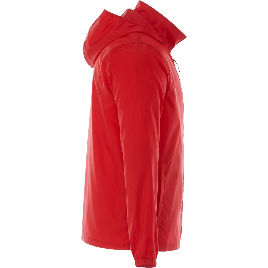 Men's DARIEN Lightweight Jacket 118