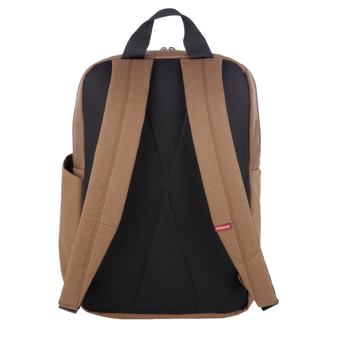 Wolverine 24L Classic Backpack 97