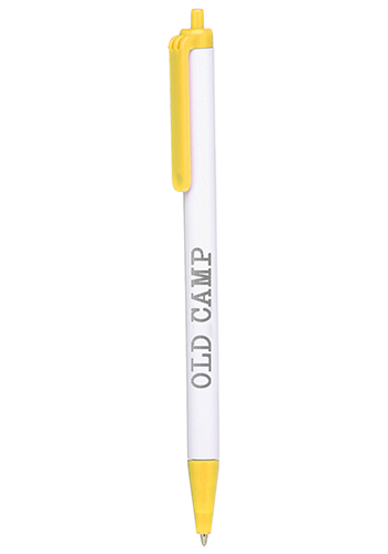 Click Action Company Pens 29
