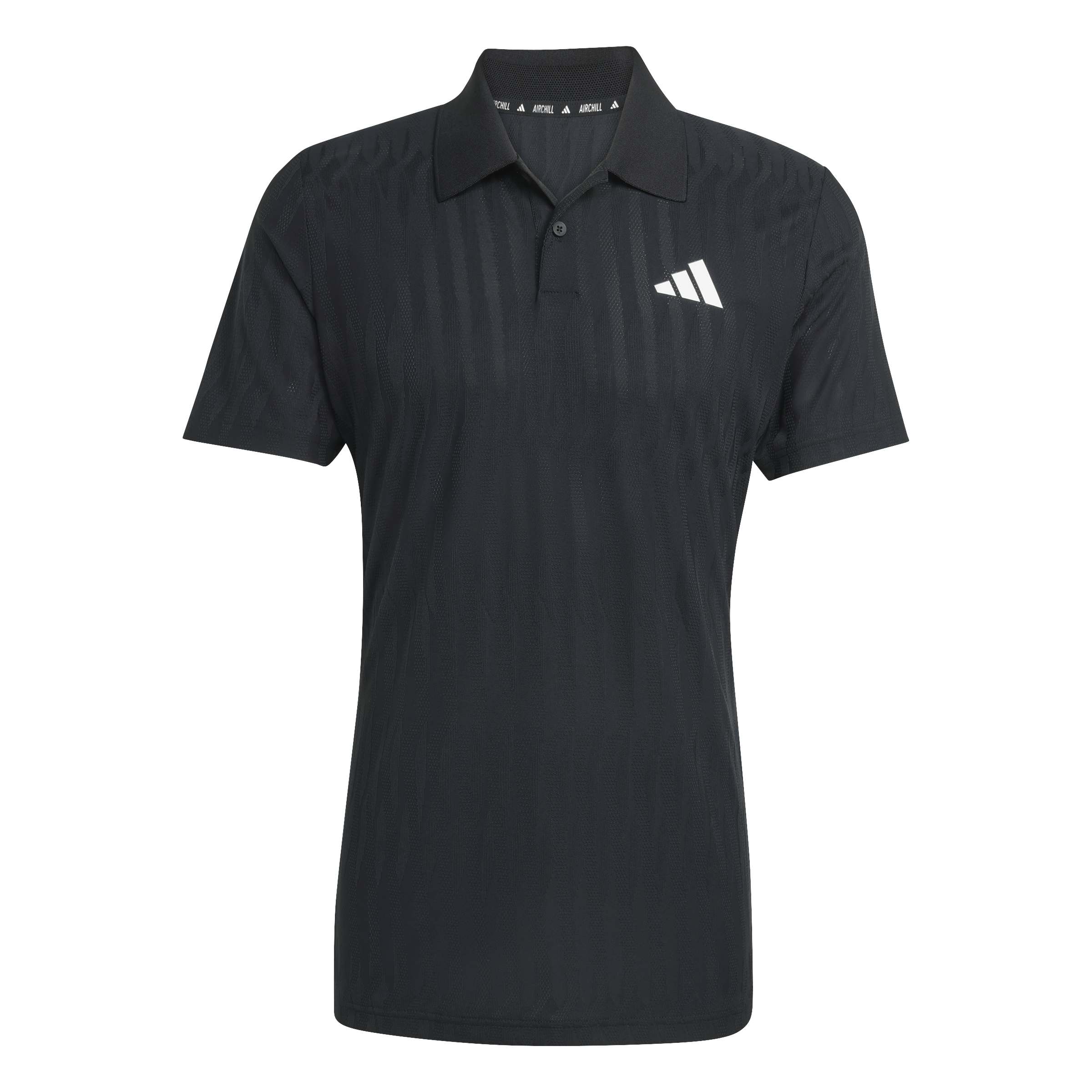 TENNIS CLIMACOOL+ AIRCHILL FREELIFT POLO SHIRT 3