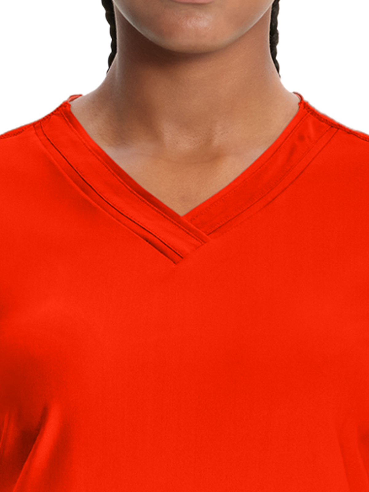 Infinity GNR8 Kinetic - Women's 2-Pocket V-Neck Top 15
