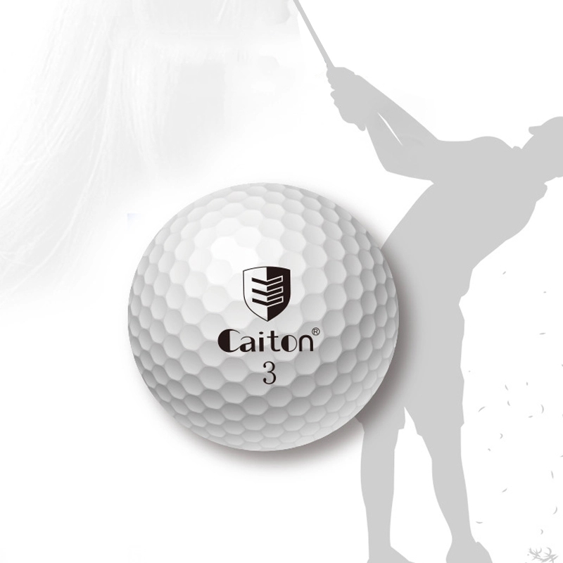 Golf Practice Ball 2