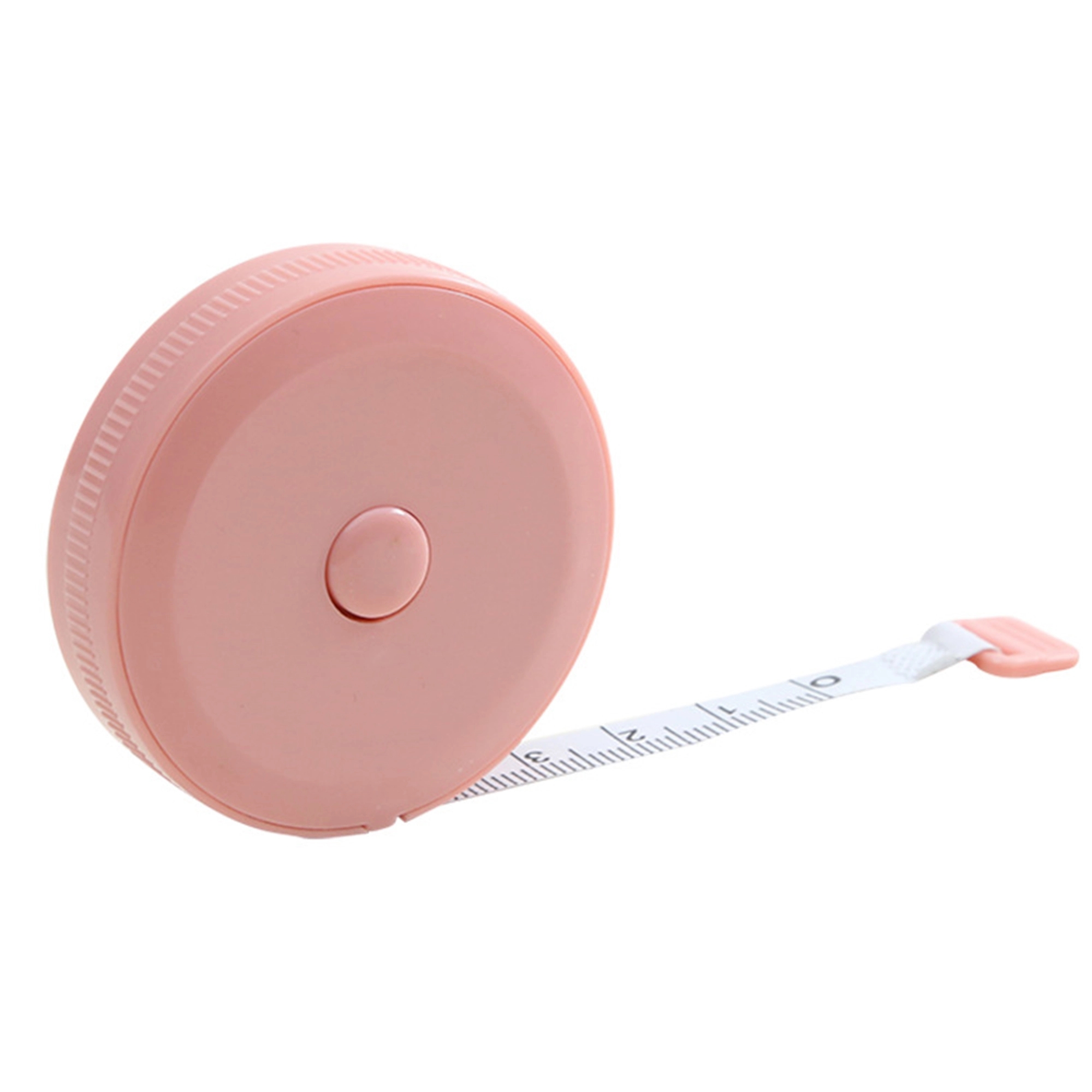Harvest Tape Measure 4
