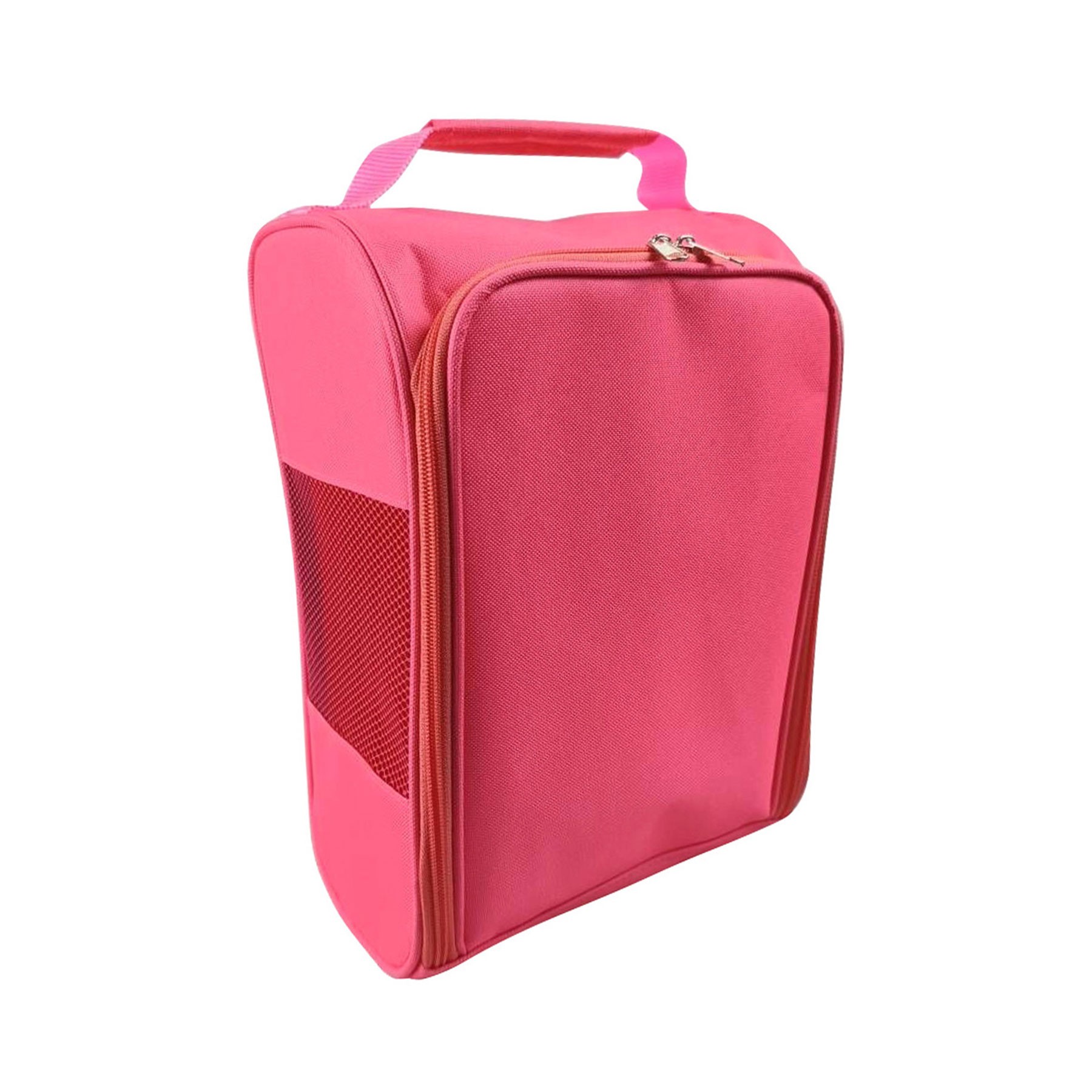 Golf Shoe Bag 4