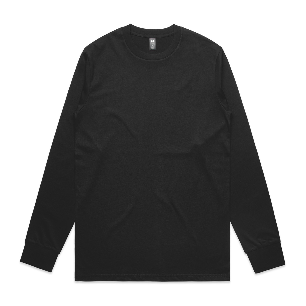 Classic L/S Tee | 5071 15