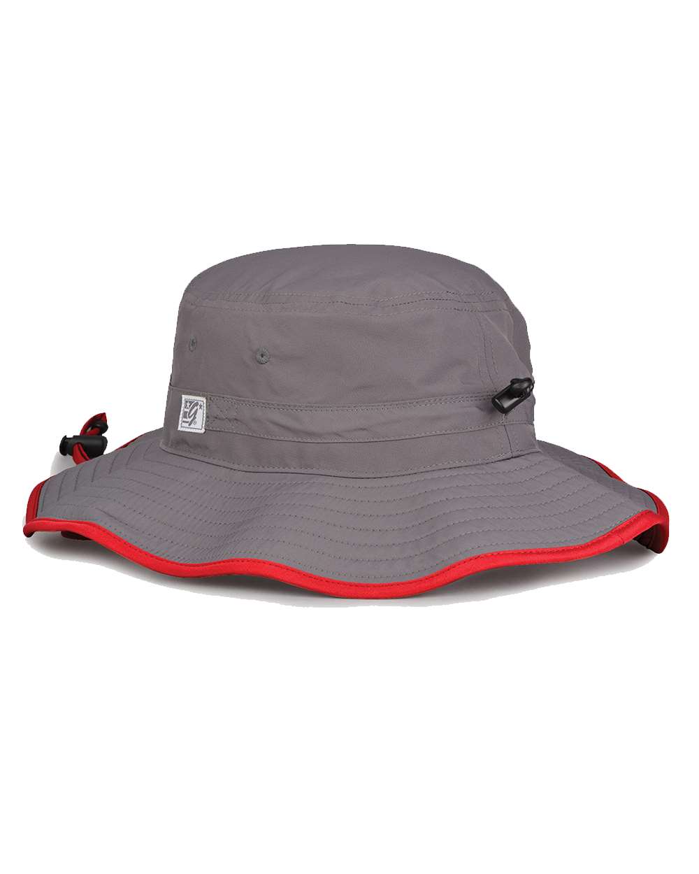 Ultralight Booney - GB400 55