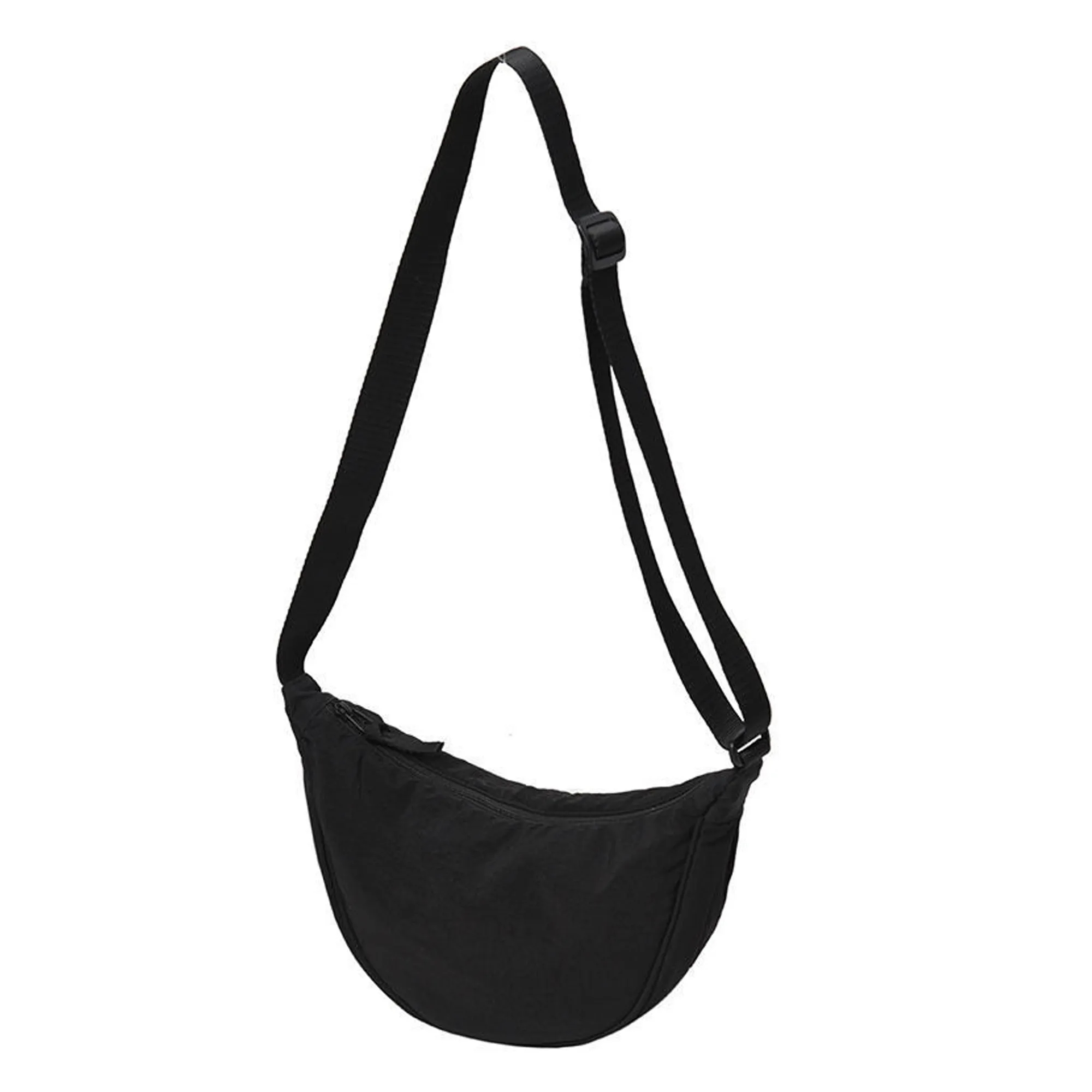 Lady Crossbody Bag 3