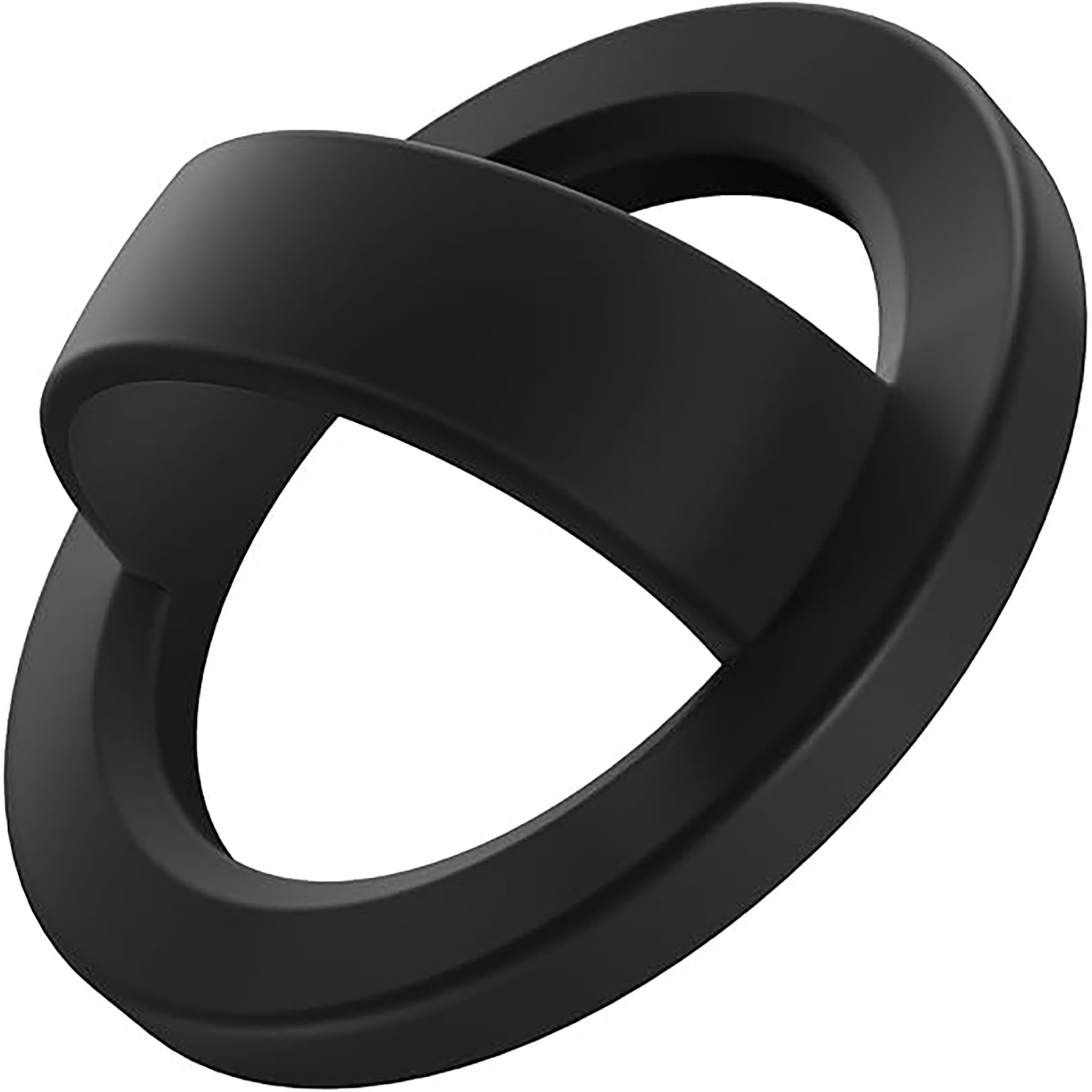 Magnetic Phone Grip 5