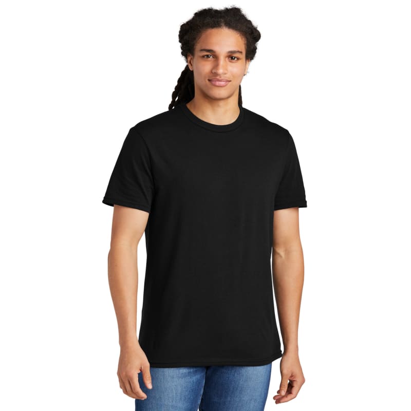 District The Concert Tee 88