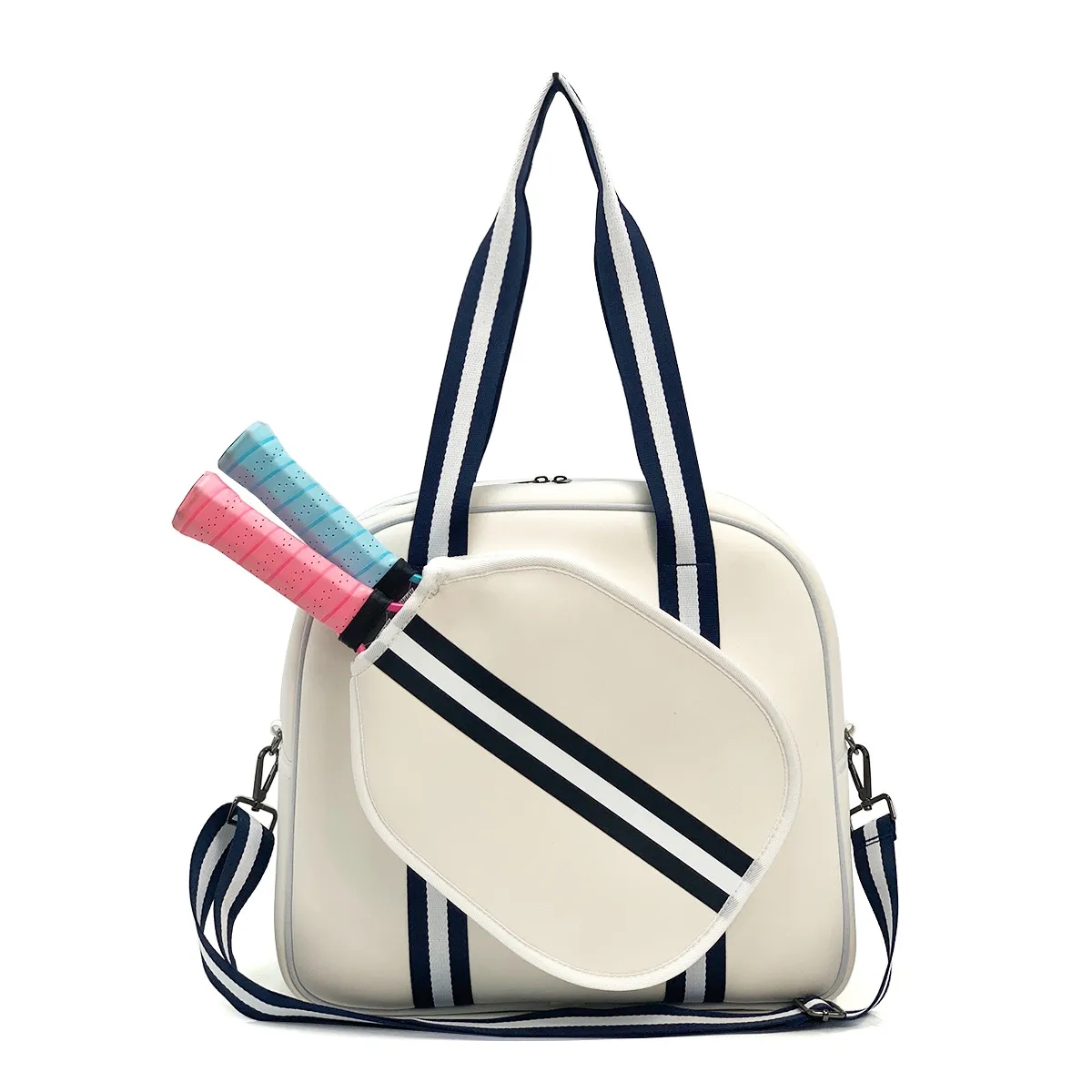 Pickleball Bag 2