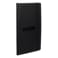 LEUCHTTURM1917 5.75" x 8.25" Softcover Notebook 29