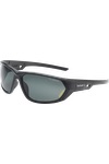 Komet Polarized Safety Glasses 9