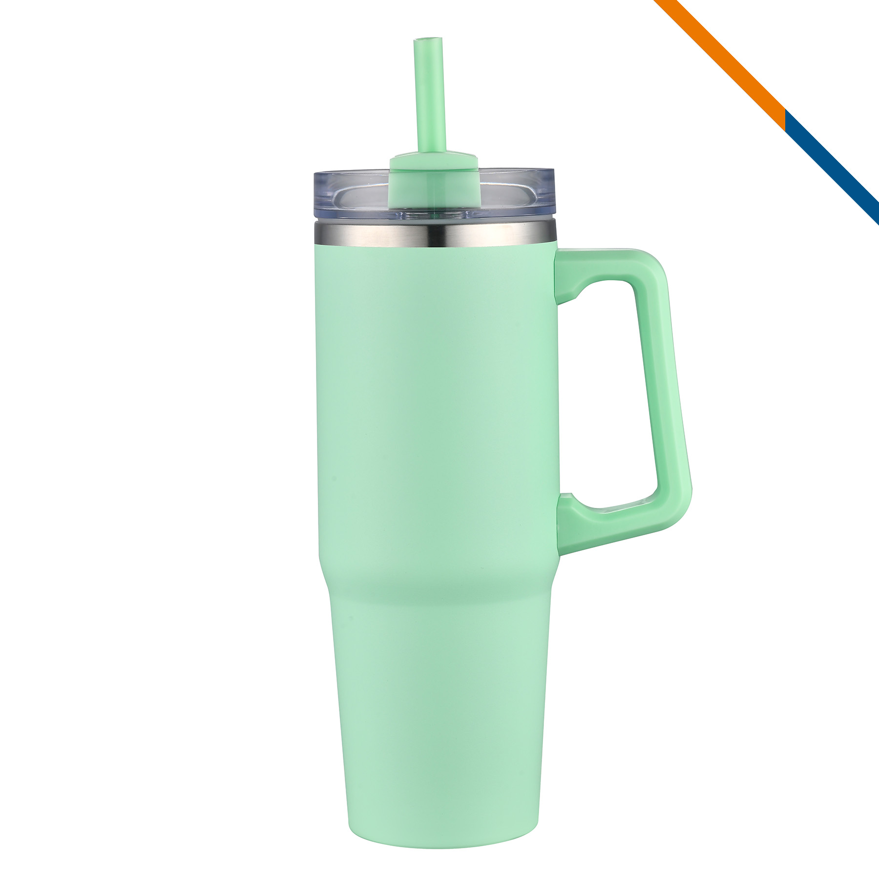 Vonis Travel Mug - 30 OZ. 12