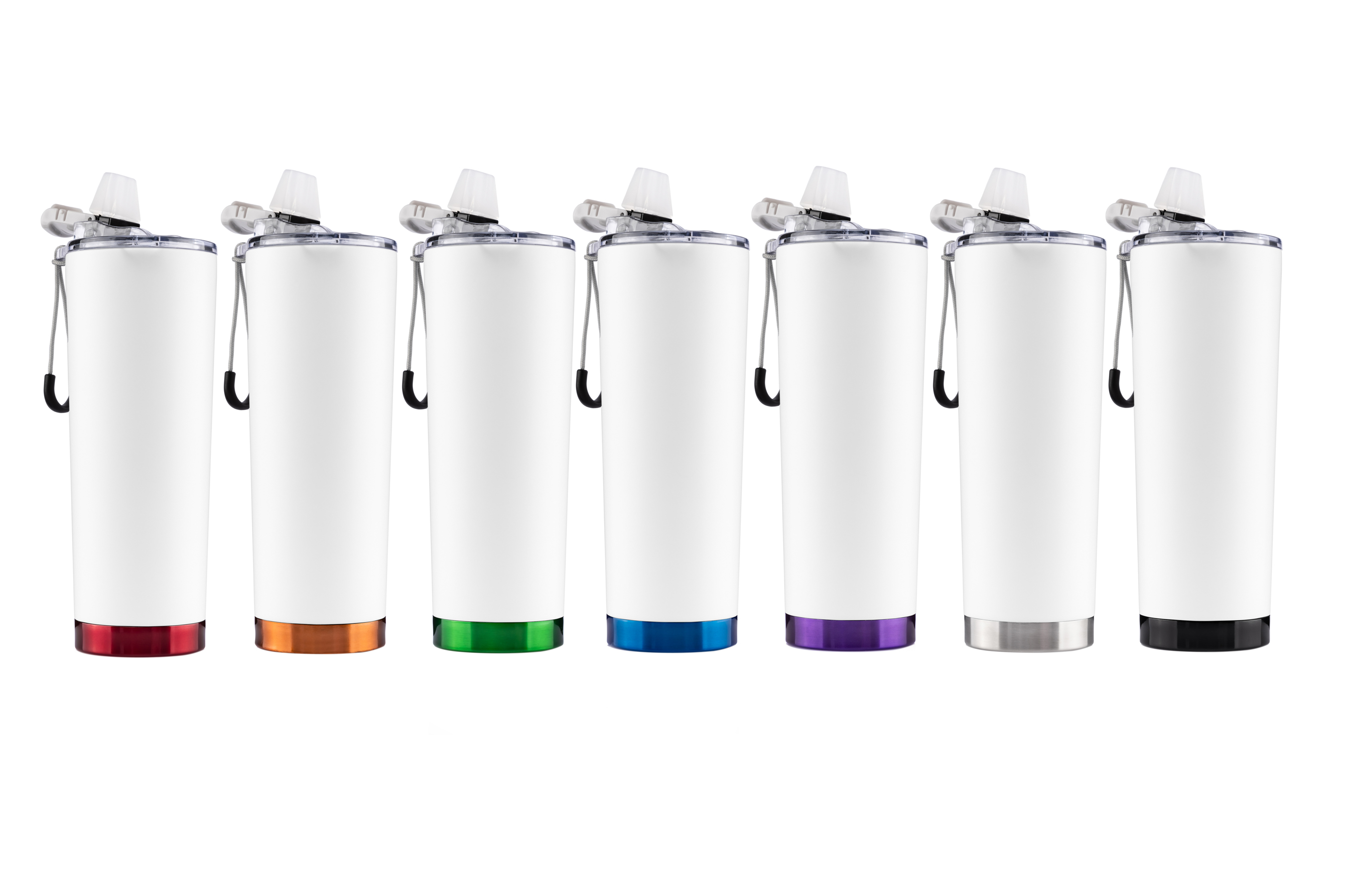 24 oz Mountaineer Tumbler 15
