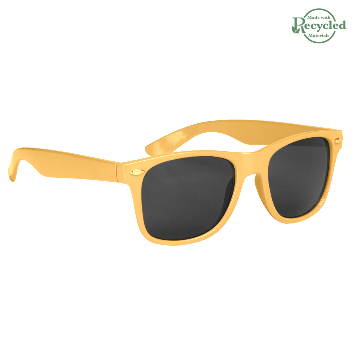 Malibu Sunglasses 57