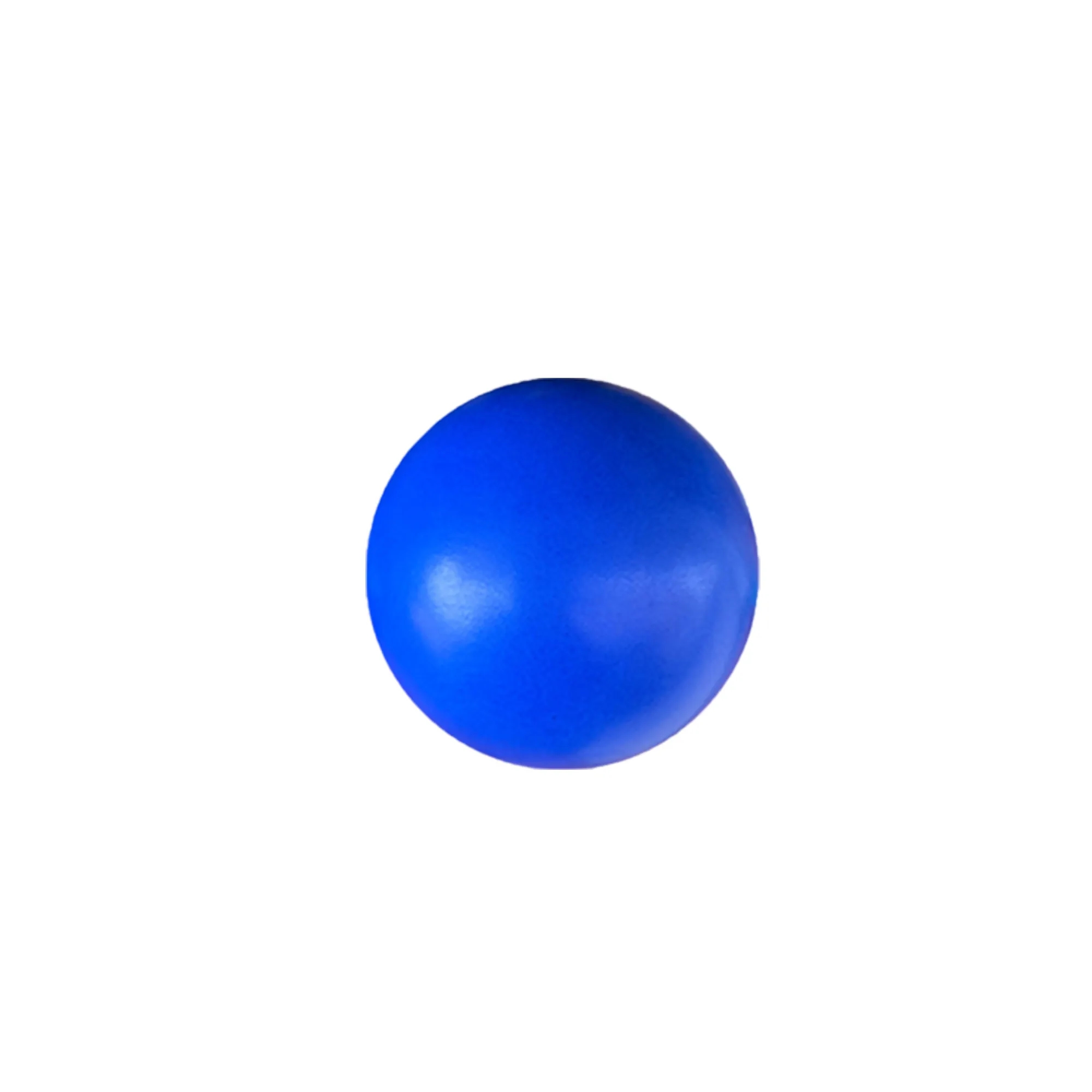 Fun Exercise Stress Ball 6