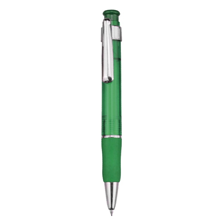 Lumina 9