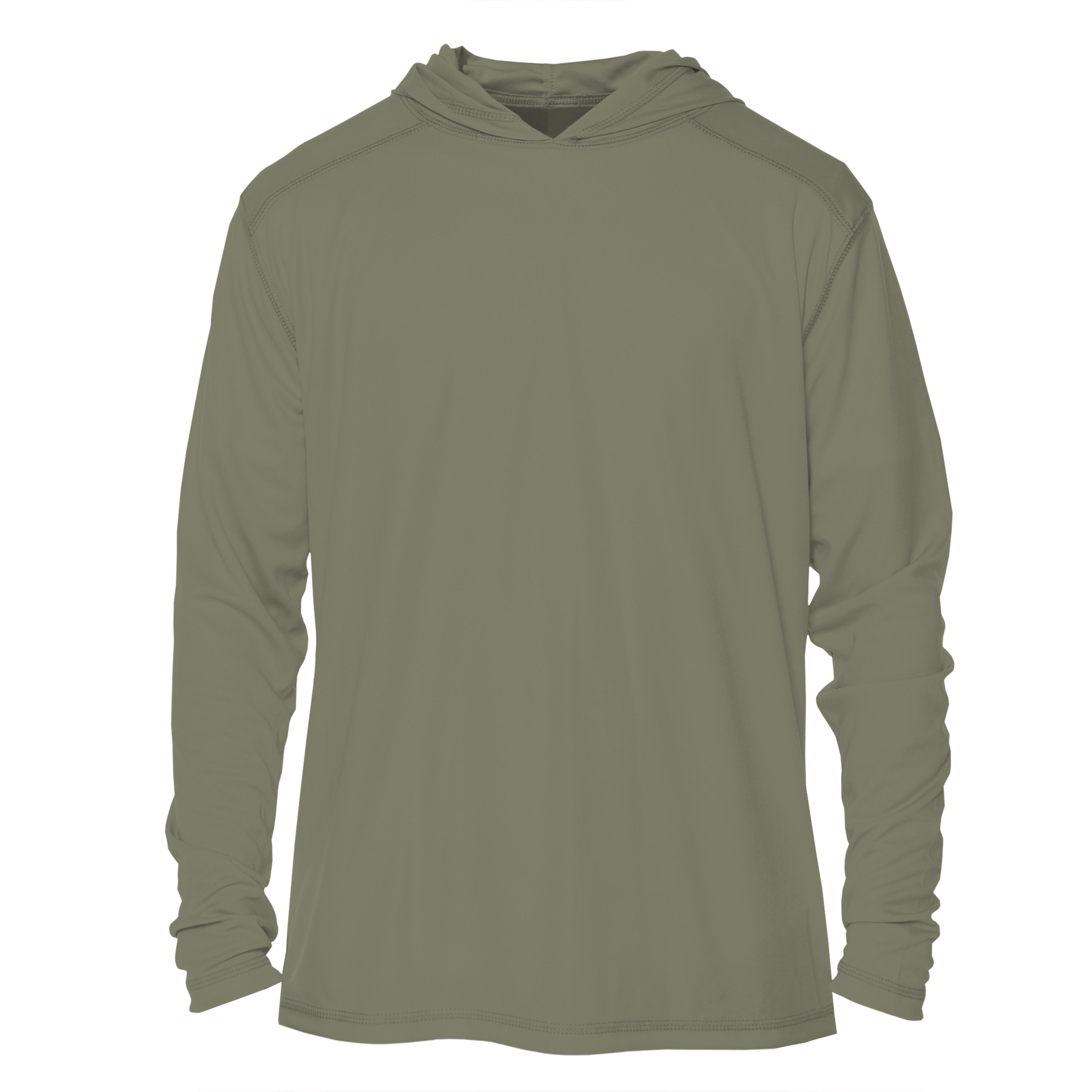 Vapor Apparel Men's Solar Hoodie 15