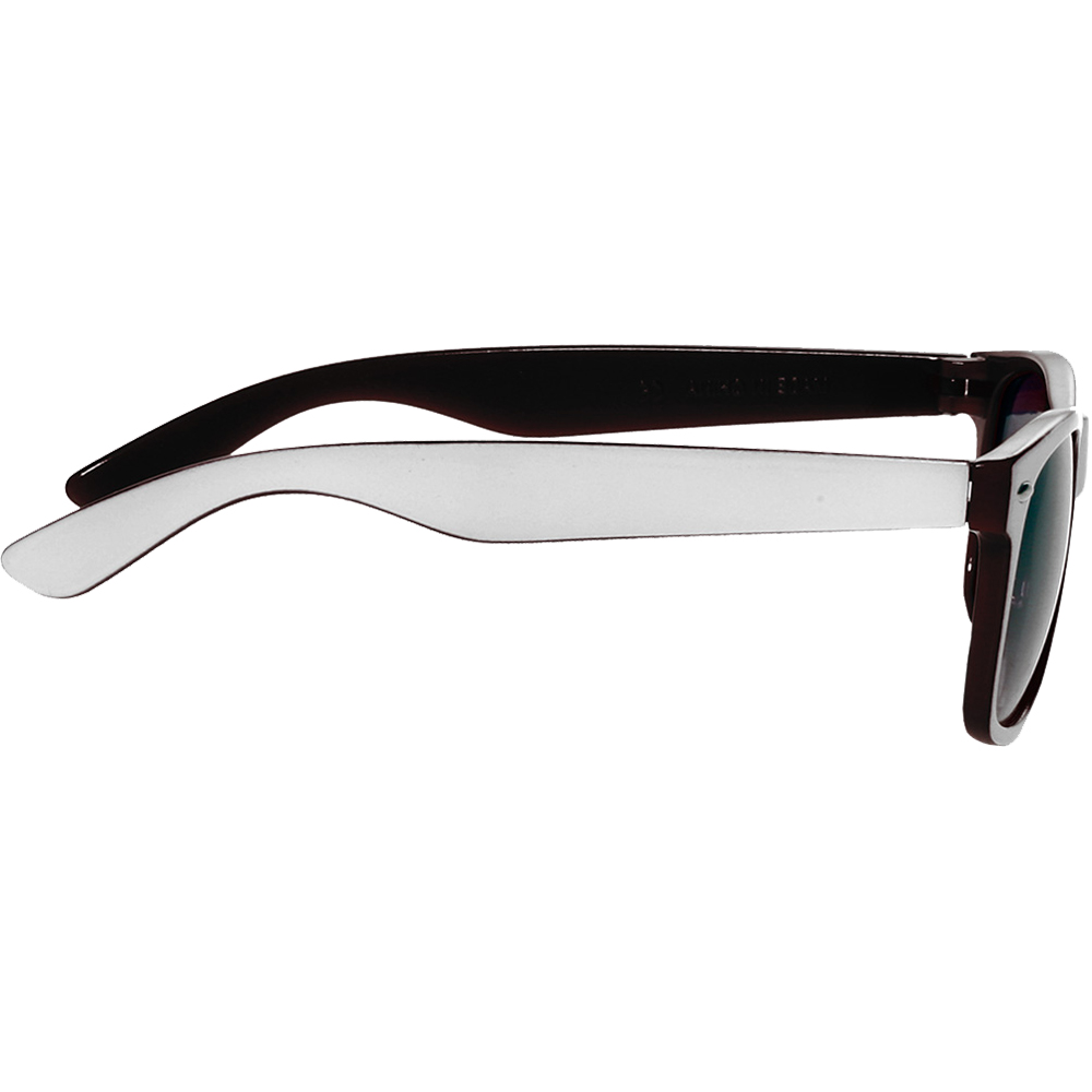 Monaco Sunglasses 3