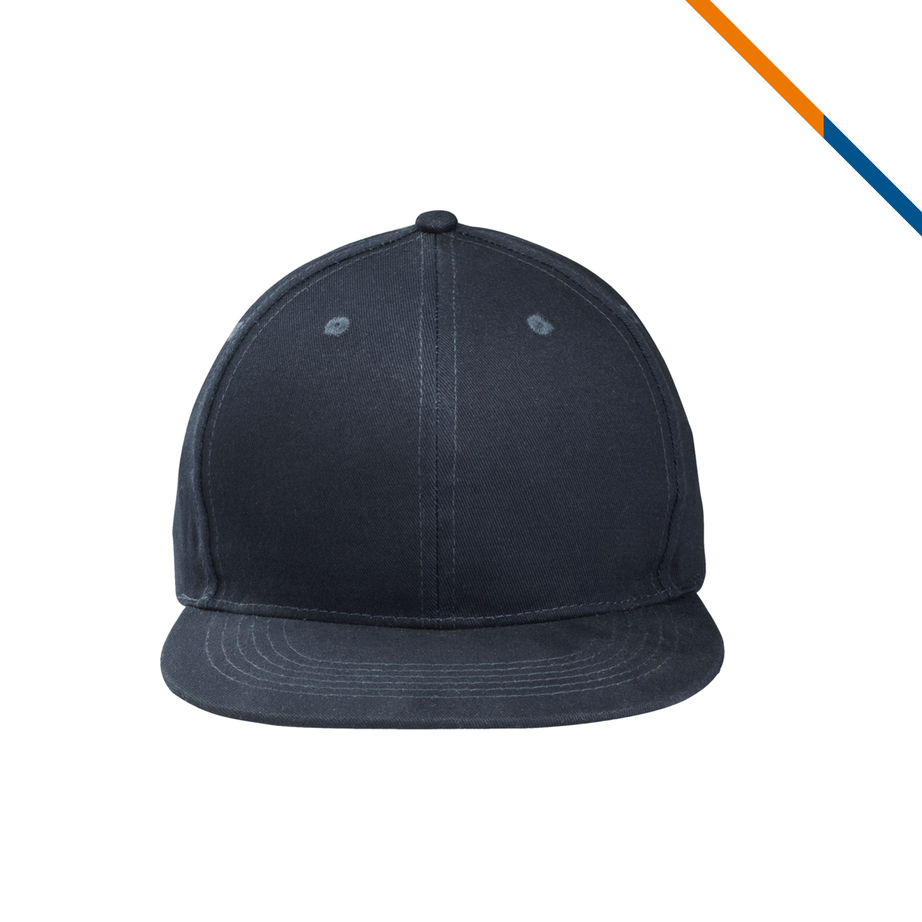 Peria Baseball Caps 4